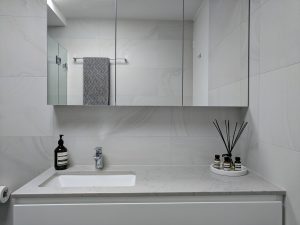 Bathroom Vanities Sydney