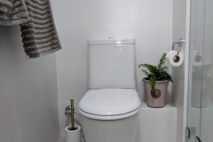 Korber Ensuite 1