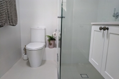 Korber Ensuite 2