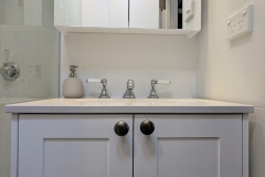 Korber Ensuite 3