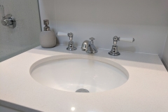 Korber Ensuite 4