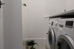 Korber Laundry 1