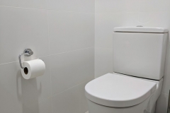 Korber WC 1