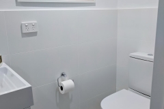 Korber WC 2