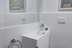 Korber WC 3