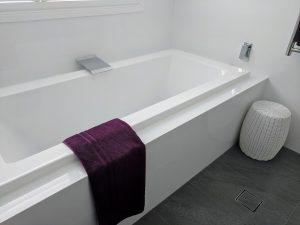 Sydney Bathroom Renovation