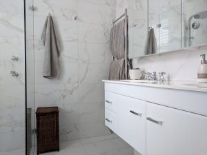 Bathroom Renovations Sydney