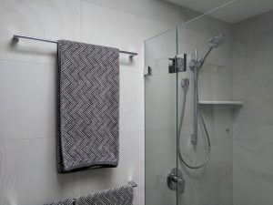 Unique Bathroom Renovations Sydney
